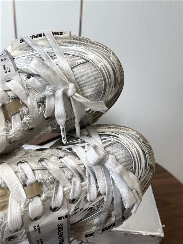 20251128103854751 370